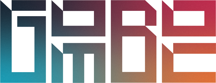 Gomboc Media